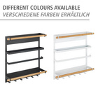 Küchenregal Magna WENKO