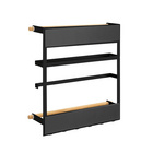 Küchenregal Magna WENKO