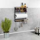 Küchenregal Magna WENKO