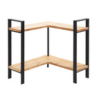 Küchen-Eckregal Lou WENKO