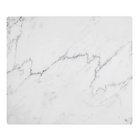 Abdeckmatte Marmoroptik WENKO