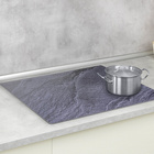 Abdeckmatte Schieferoptik WENKO