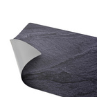 Abdeckmatte Schieferoptik WENKO