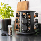 Gewürzkarussell Bruna 13-teilig WENKO