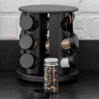 Gewürzkarussell Bruna 13-teilig WENKO