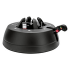 Christbaumständer "Start 2" anthrazit F-H-S