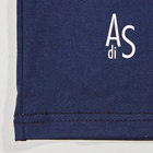 V-Ausschnitt-Shirts Amélie di Santi  3er-Set