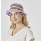 Sommerhut "Ulli"