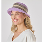 Sommerhut "Ulli"