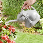 Gießkanne "Elefant"
