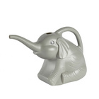Gießkanne "Elefant"