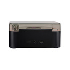 Bluetooth-Lautsprecher mit White Noise & 3 Lichtmodi