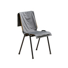 Kabelloses Heizsitzkissen mit Abschaltautomatik alpina