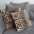 Kissen "Leopard" Eldo