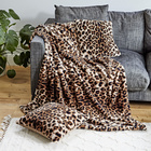 Wohndecke "Leopard" Eldo