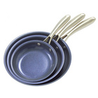 Super Antihaft-Pfanne – Blue Diamond – 20 cm