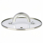 Kochtopf 1,9 l