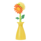 Spülbürste "Sonnenblume"