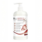 Retinol Körperlotion 500 ml