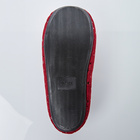 Slipper „Isabelle“ blau