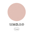 Castell Cooling Bettwäsche Blümchen azalee, 1x 135x200 cm + 1x 80x80 cm