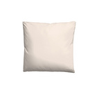 SID MAURER Mikrofaser Bettwäsche Marilyn Monroe weiß, 1x 135x200 cm + 1x 80x80 cm