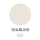 SID MAURER Mikrofaser Bettwäsche Marilyn Monroe weiß, 1x 135x200 cm + 1x 80x80 cm