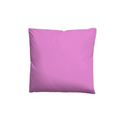 SID MAURER Mikrofaser Bettwäsche Marilyn Monroe pink, 1x 135x200 cm + 1x 80x80 cm