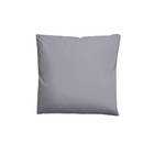 SID MAURER Mikrofaser Bettwäsche Michael Jackson silber/grau, 1x 155x220 cm + 1x 80x80 cm