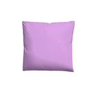 SID MAURER Mikrofaser Bettwäsche Audrey Hepburn viola, 1x 135x200 cm + 1x 80x80 cm