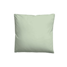 biberna Tencel Bettwäsche Strudel salbei, 1x 155x220 cm + 1x 80x80 cm