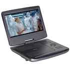 DVD-Player mit 1080p-Upscaling Denver