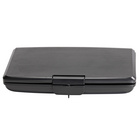 DVD-Player mit 1080p-Upscaling Denver