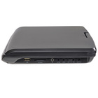 DVD-Player mit 1080p-Upscaling Denver