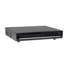 DVD-Player mit 1080p-Upscaling Denver