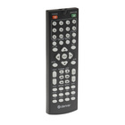 DVD-Player mit 1080p-Upscaling Denver