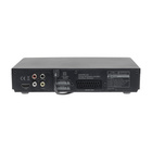 DVD-Player mit 1080p-Upscaling Denver