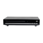 DVD-Player mit 1080p-Upscaling Denver