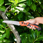 Baumsäge klappbar Black+Decker