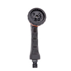 Bewässerungsset 4-tlg. Black+Decker