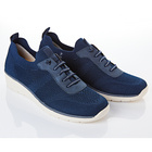 Sneaker "Alina" marine