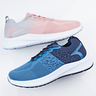 Sportschuh "Melisa" rosa