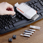 Tastatur-Reinigungs-Set 14-in-1