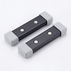 Toilettenentkalker magnetisch 2er-Set
