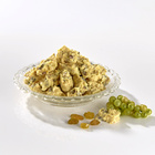 Rumtopf-Früchte 350 g