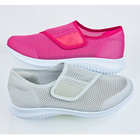 Komfort Schuh "Sophie" fuchsia