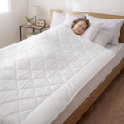 Ganzjahresdecke