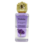 Parfum-Set "Provence"