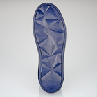 Slipper "Vanessa" navy