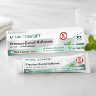 Dental-Haftcreme XXL Vital Comfort